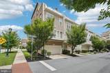 918 King Farm Boulevard - Photo 50