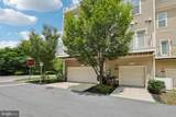 918 King Farm Boulevard - Photo 51