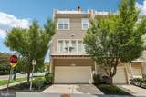918 King Farm Boulevard - Photo 52
