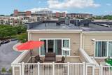 918 King Farm Boulevard - Photo 53