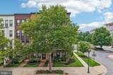 918 King Farm Boulevard - Photo 57