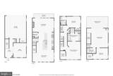 918 King Farm Boulevard - Photo 7