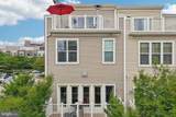 918 King Farm Boulevard - Photo 75