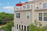 918 King Farm Boulevard - Photo 76