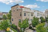 918 King Farm Boulevard - Photo 77