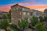 918 King Farm Boulevard - Photo 78
