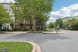918 King Farm Boulevard - Photo 79