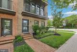 918 King Farm Boulevard - Photo 8