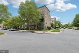 918 King Farm Boulevard - Photo 80