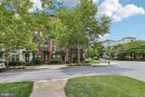 918 King Farm Boulevard - Photo 82