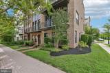 918 King Farm Boulevard - Photo 83