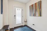918 King Farm Boulevard - Photo 9