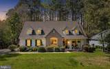 14855 King Charles - Photo 1