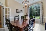 14855 King Charles - Photo 10