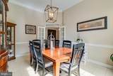 14855 King Charles - Photo 11
