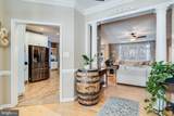 14855 King Charles - Photo 12