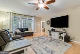 14855 King Charles - Photo 13
