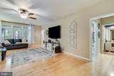 14855 King Charles - Photo 14