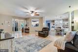 14855 King Charles - Photo 15