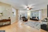 14855 King Charles - Photo 16