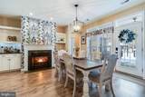 14855 King Charles - Photo 17