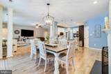 14855 King Charles - Photo 18