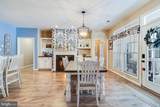 14855 King Charles - Photo 19