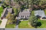 14855 King Charles - Photo 2