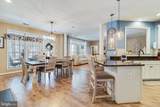 14855 King Charles - Photo 20