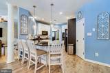 14855 King Charles - Photo 21
