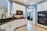 14855 King Charles - Photo 22