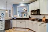 14855 King Charles - Photo 23