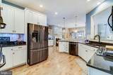 14855 King Charles - Photo 24