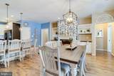 14855 King Charles - Photo 25