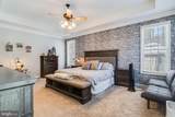 14855 King Charles - Photo 26