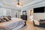14855 King Charles - Photo 27