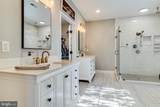 14855 King Charles - Photo 28