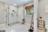 14855 King Charles - Photo 29