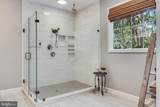 14855 King Charles - Photo 30
