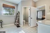 14855 King Charles - Photo 31