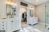 14855 King Charles - Photo 32