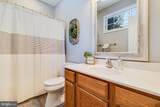 14855 King Charles - Photo 33