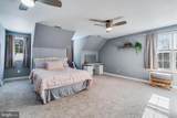14855 King Charles - Photo 34