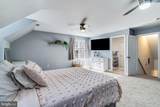 14855 King Charles - Photo 35