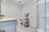 14855 King Charles - Photo 36