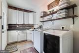 14855 King Charles - Photo 38
