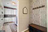 14855 King Charles - Photo 39