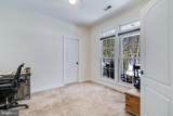14855 King Charles - Photo 40