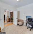 14855 King Charles - Photo 41