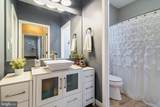 14855 King Charles - Photo 42